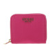 Guess Πορτοφόλι Laurel SLG Small Zip Around